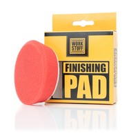 Work Stuff Finishing PAD 80/90mm