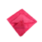 Carchemicals Carchemicals - Microfiber Red 40x40cm