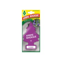 Arbre Magique Lavanda