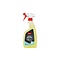 Valma Valma - Bug Remover 500ml