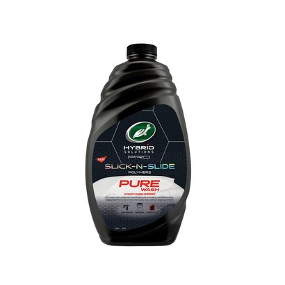 Turtle Wax Turtle Wax - Pure Wash 1.42L