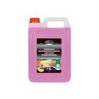 Protecton Screenwash Summer 5L