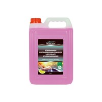 Protecton Screenwash Summer 5L