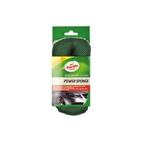 Turtle Wax Power Sponge