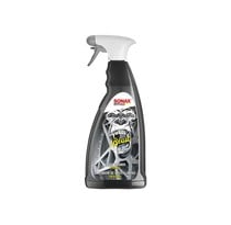 Sonax Beast Wheel Cleaner 1L