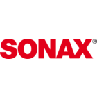 Sonax