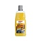 Sonax Sonax - Caravan Shampoo 1L