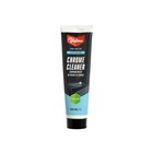 Valma Chrome Cleaner 100ml