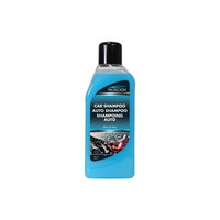 Protecton Auto Shampoo Wash & Wax 1L