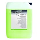 Kenotek Cargo 4100 Forte 20L