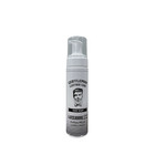 Lozione 22 200ml