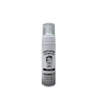 Gentleman Leather Care Lozione 22 200ml