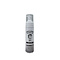 Gentleman Leather Care - Lozione 22 200ml