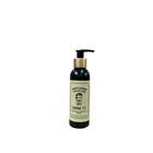 Crema 15 150ml