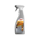 Sonax Caravan Snelverzegeling 750ml