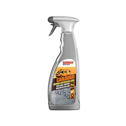 Sonax Sonax - Caravan Snelverzegeling 750ml