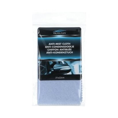 Protecton Protecton - Anti-Mist Towel 31x22cm