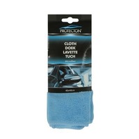 Protecton Microfibre Towel 40x40cm