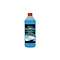 Protecton Protecton - Screenwash Concentrate -40° C 1L