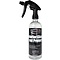 DetailPro DetailPro - Interior Clean and Protect 500ml