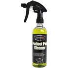 DetailPro Perfect Pad Cleaner 500ml