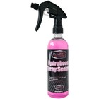 DetailPro Hydroboost Spray Sealant 500ml