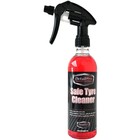 DetailPro Safe Tyre Cleaner 500ml