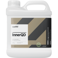 CarPro InnerQD 4L