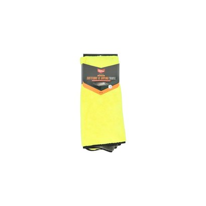 Valma Valma - Drying Towel XL