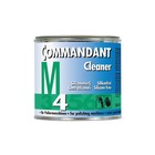 Commandant Cleaner M4 500gr