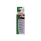 Sonax Brush for Fabric & Leather