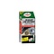 Turtle Wax Turtle Wax - Speed Headlight Kit