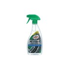 Turtle Wax GL Wet N Black 500ml