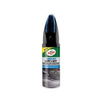 Turtle Wax Power Out Carpets & Mats 400ml