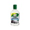 Turtle Wax Turtle Wax - ClearVue Rain Repellant 300ml