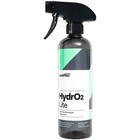 CarPro Hydro2 Lite 500ml