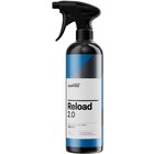 CarPro Cire en Spray Reload 2.0