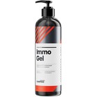 CarPro ImmoGel PPF Gel 500ml