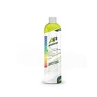 Puris A61 Detox Wash & Seal 300ml