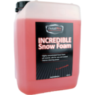 DetailPro Incredible Snow Foam 5L