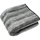 DetailPro Genius Drying Towel