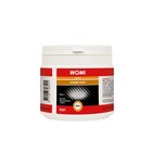 Womi Ceramic Grease White 500g