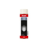 Womi Aceton Cleaner 500ml