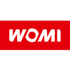 Womi