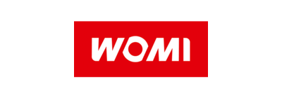 Womi