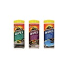 Armor All Armor All Wipes Action 3 pack