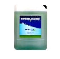 Carchemicals Superclean 292 20L