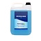 Carchemicals Profclean - Crystal Blue 5L