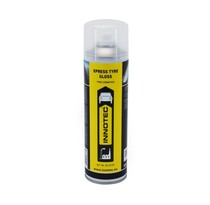 Innotec Xpress Tyre Gloss 500ml