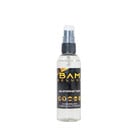 Bam Deluxe Bam Deluxe Scent Killer 100ml